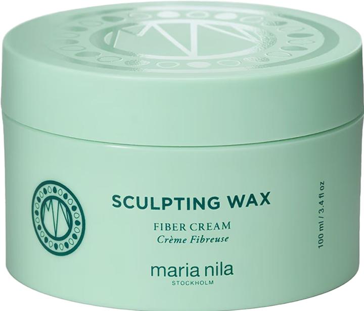 Immagine prodotto Maria Nila Minerali - Crema di fibre di scisto (Crema per capelli, 50 ml)