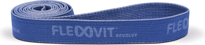 Produktbild Flexvit Revolve (1 m, Stark)