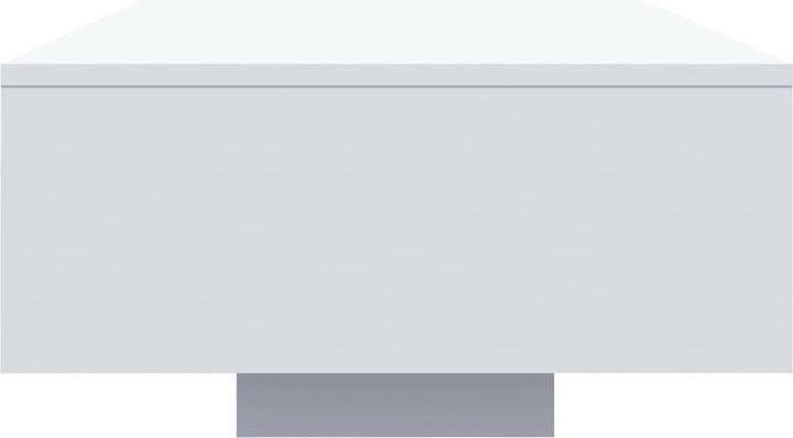 Actual product image vidaXL Couchtisch