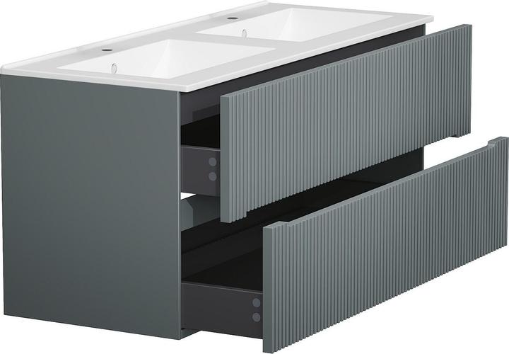 Actual product image Vente-unique Pavani