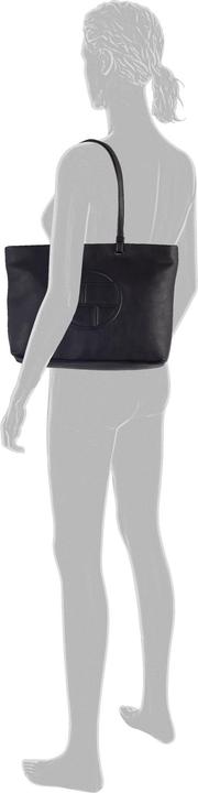 Actual product image Tom Tailor Rosabel shoulder bag 34 cm (9 l)