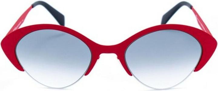 Immagine prodotto Italia Independent I-I MOD METAL 0505