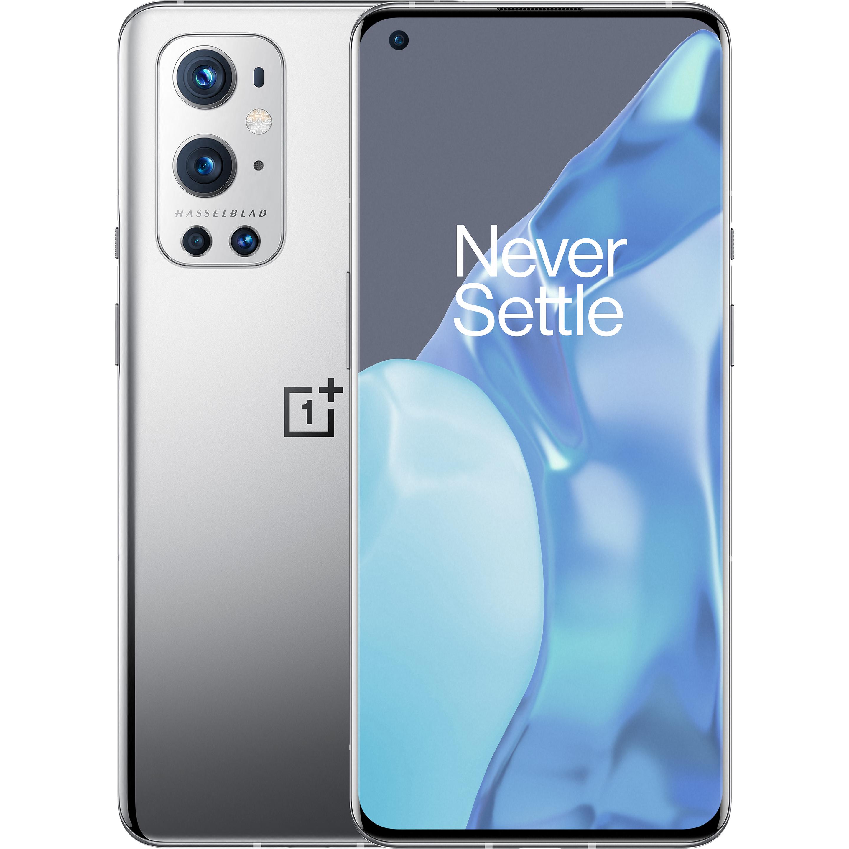 OnePlus Pro (8GB) buy at Digitec