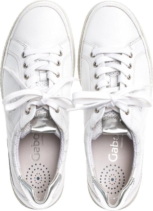 Actual product image Gabor 46.458.50 (44)