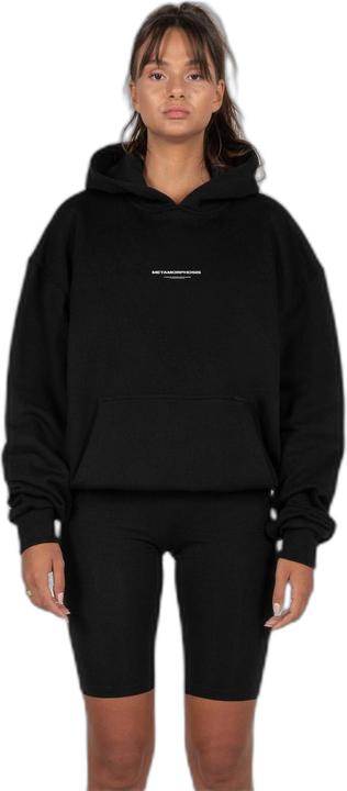 Image du produit Mjgonzales Metamorphose V.4 Heavy (4XL)
