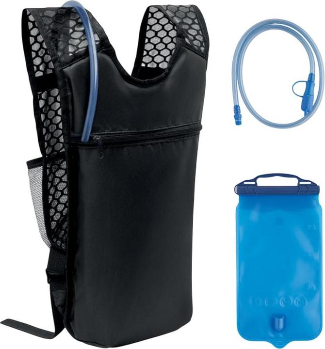 Produktbild MidOcean Confi Hydration Pack 1.5l (1.50 l)