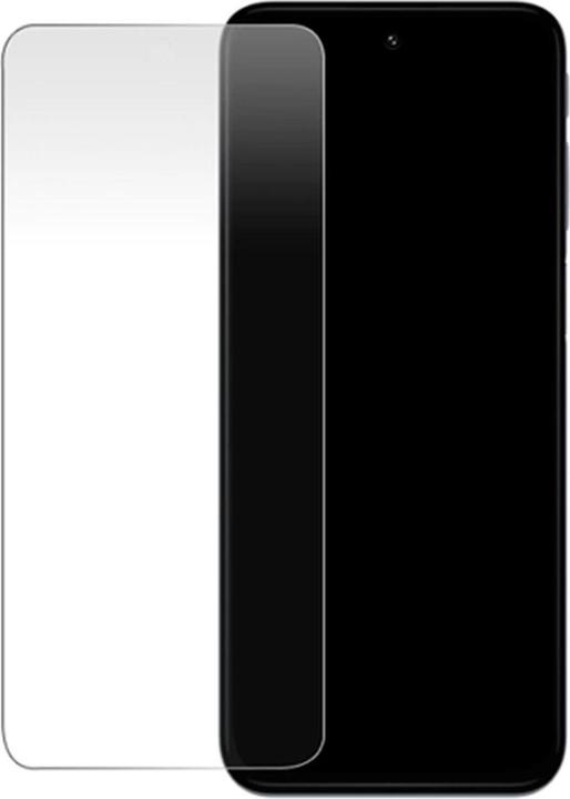 Productafbeelding Mobilize Glas (1 Stuk, Motorola Moto G71 5G, Motorola Moto G41, Motorola Moto G31)
