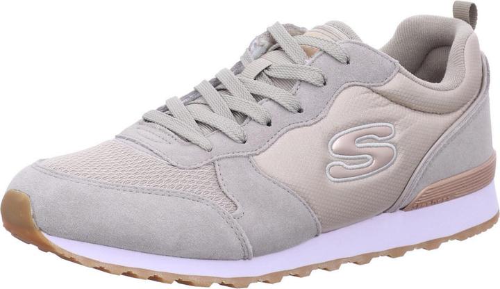 Produktbild Skechers Og 85 (38)