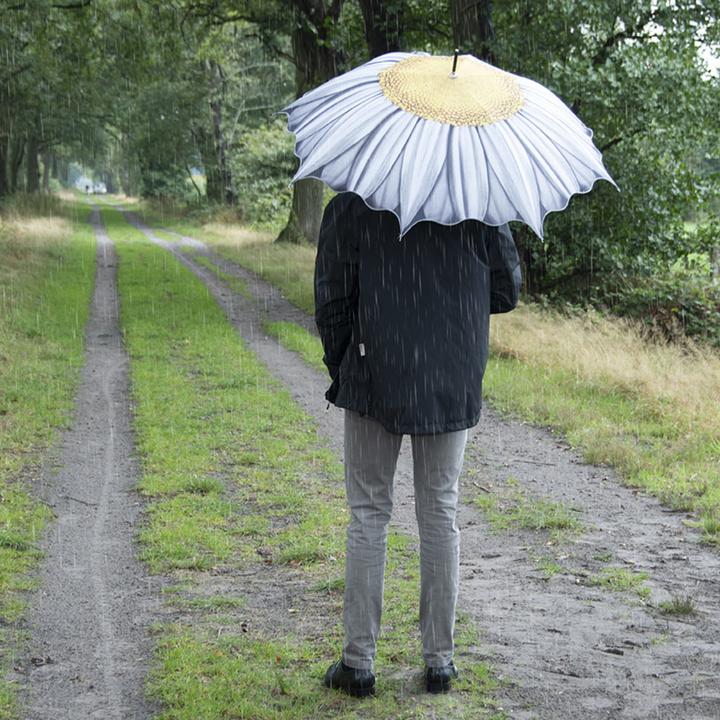 Image du produit Esschert Design Fleur