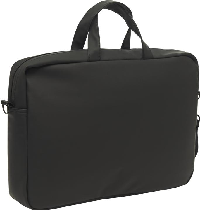 Produktbild hummel Lifestyle Lap Top Shoulder Bag (8 l)