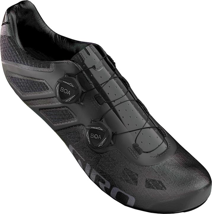 Actual product image Giro Imperial (41)