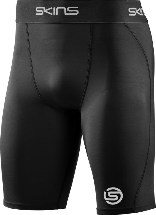 Skins S1 Mezza calzamaglia (S)