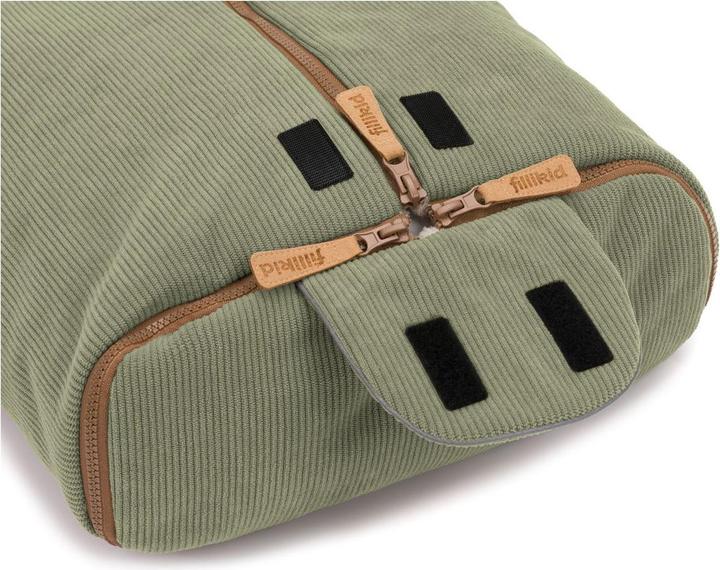 Produktbild Fillikid Fusssäckchen Nevis Cord