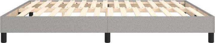 Immagine prodotto vidaXL Jabez (180 x 200 cm)