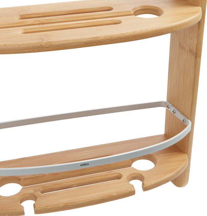 Immagine prodotto Umbra Barile (40 x 33 x 11 cm)