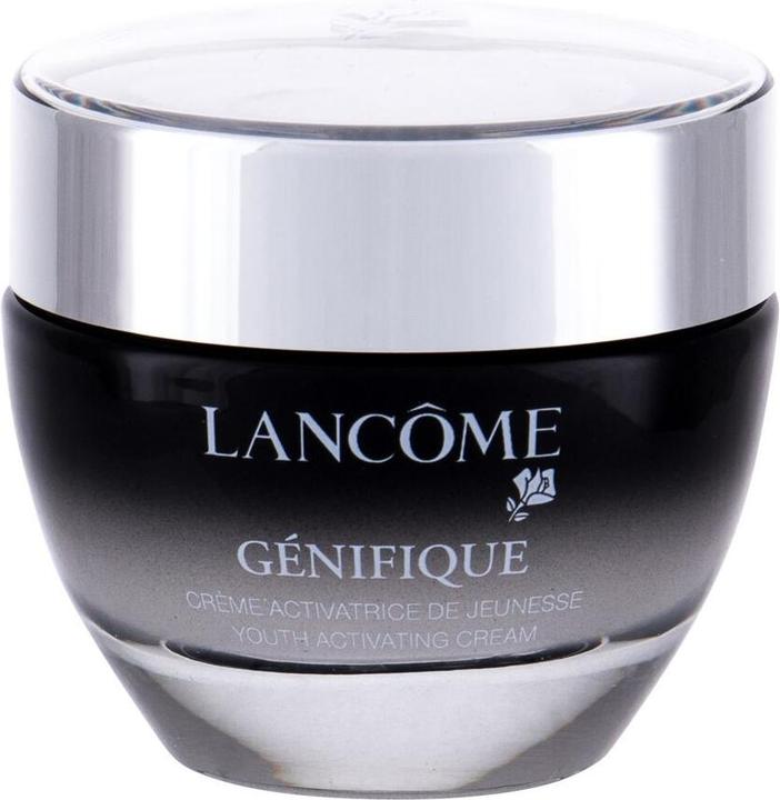 Produktbild Lancôme Génifique (50 ml)