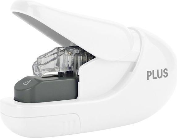 Image du produit Plus Japan Agrafeuse (5 feuilles)