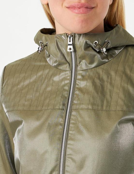 Produktbild Geox Roose (44)