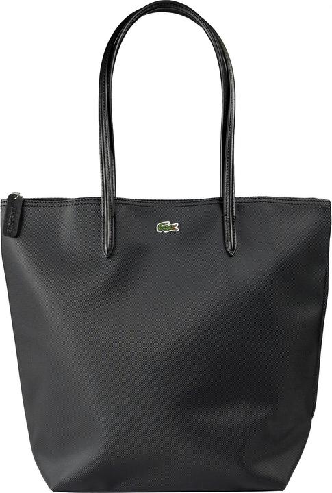 Actual product image Lacoste Shopper