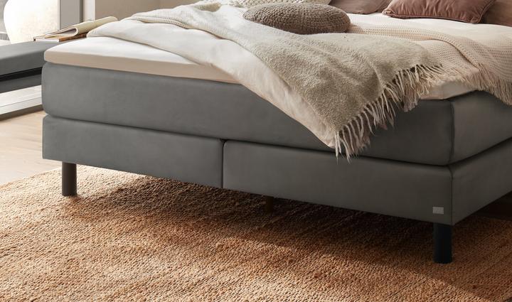 Produktbild Hasena Donna (160 x 200 cm)