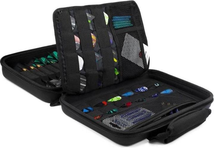 Produktbild Sko Darts case HARROWS IMPERIAL