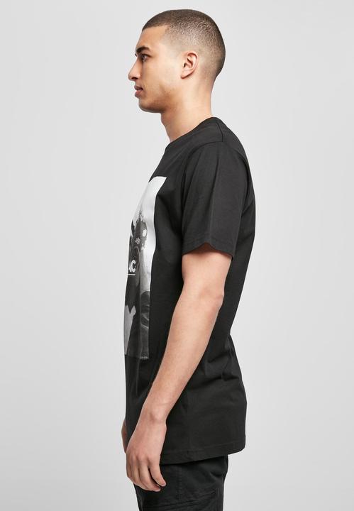 Immagine prodotto Mister Tee 2Pac F*ck The World Tee - 428 (3XL)