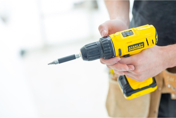 Produktbild Stanley FMC011S2-QW (Akkubetrieb)