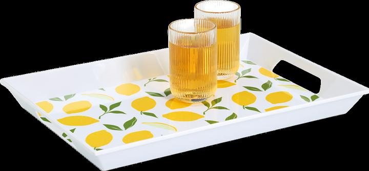 Actual product image Zeller Present Lemons