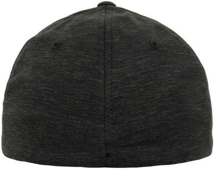 Produktbild Flexfit BaseballMütze