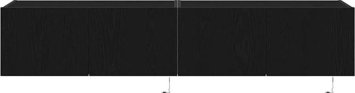 Actual product image vidaXL TV stand (35 x 80 x 31 cm)