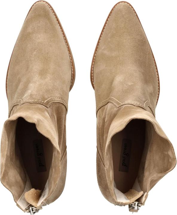 Produktbild Paul Green Slipper (39)
