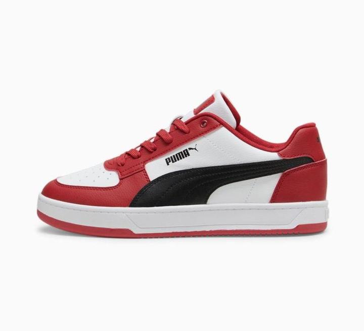 Image du produit Puma Caven 2.0 (45)