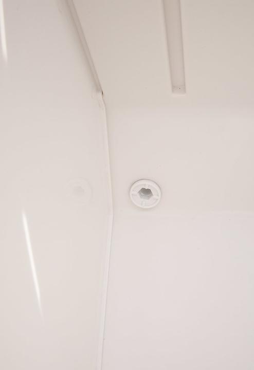 Actual product image Coleman 50QT Poly-lite (46 l)