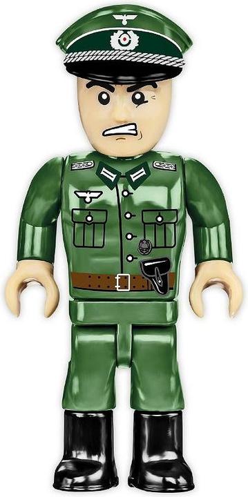 Image du produit Cobi Appareil de Karl 040 "Ziu