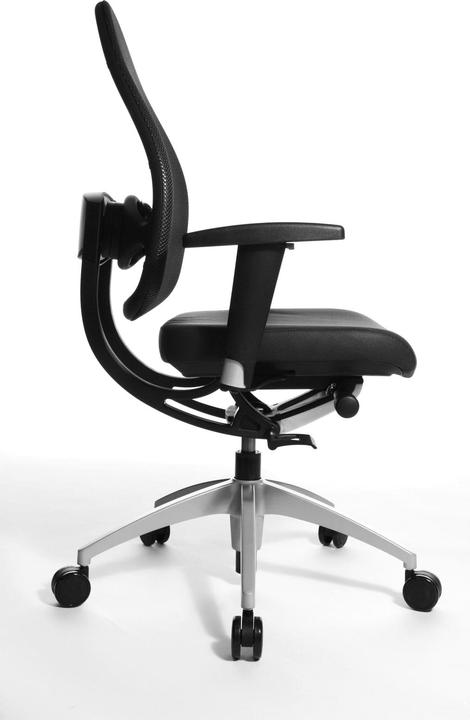 Produktbild Topstar Open Base (43 - 52 cm)