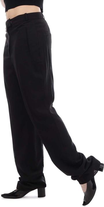 Immagine prodotto BOSS Tahila Pantalone Donna (34)