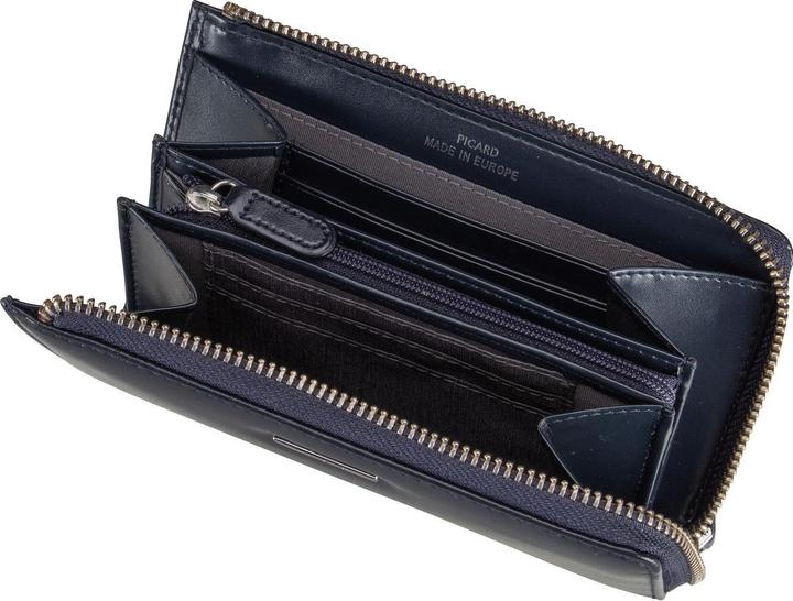 Actual product image Picard Long Exchange Offenbach 5499