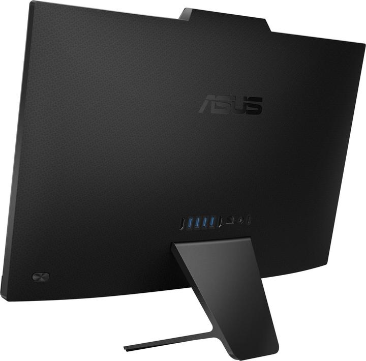 Produktbild ASUS E3402WVAK-BPC184X (512 GB, 16 GB, Intel Core i7-1355U, Intel Arc Graphics)