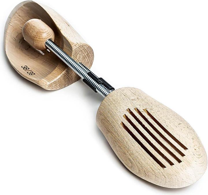 Actual product image Collonil Forma (44, 45, 1 x)