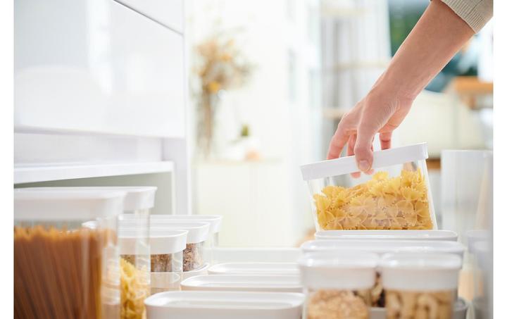 Immagine prodotto Emsa Optima (2.20 l)