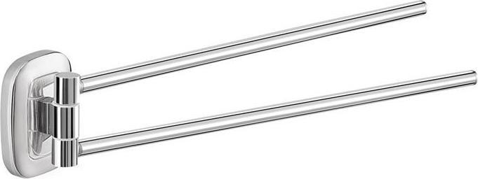 Gedy Dubbelzijdige draaibare hanger Everest Ev23