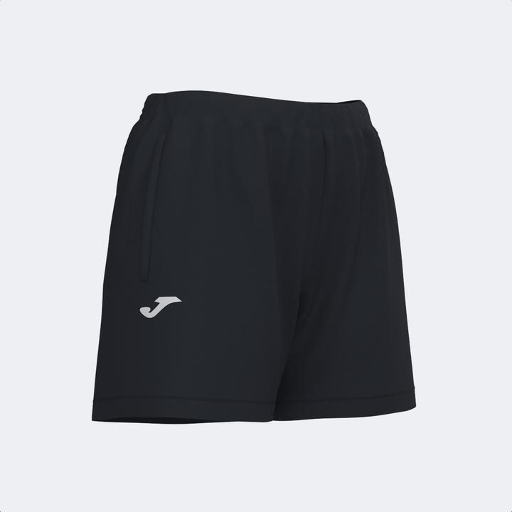 Produktbild Joma Hobby II (S)