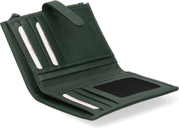 Actual product image Laura Biagiotti Lb7702-20