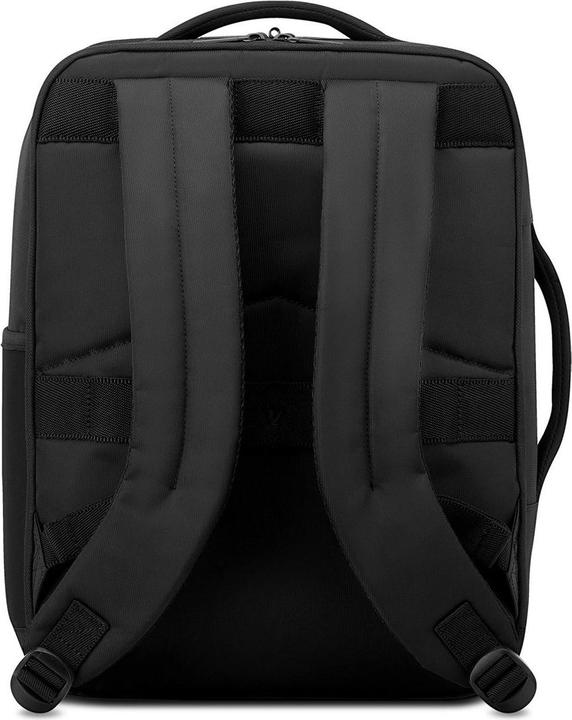 Actual product image Roncato Move Travel Backpack (24 l)