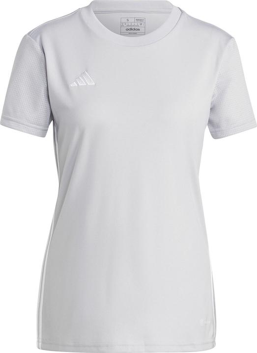 Grigio / Bianco