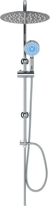 Produktbild vidaXL Duschset