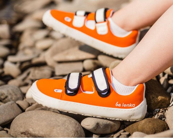 Produktbild Be Lenka Seasiders (25)