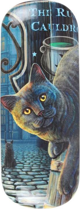 Immagine prodotto Lisa Parker The Rusty Cauldron Custodia per Occhiali