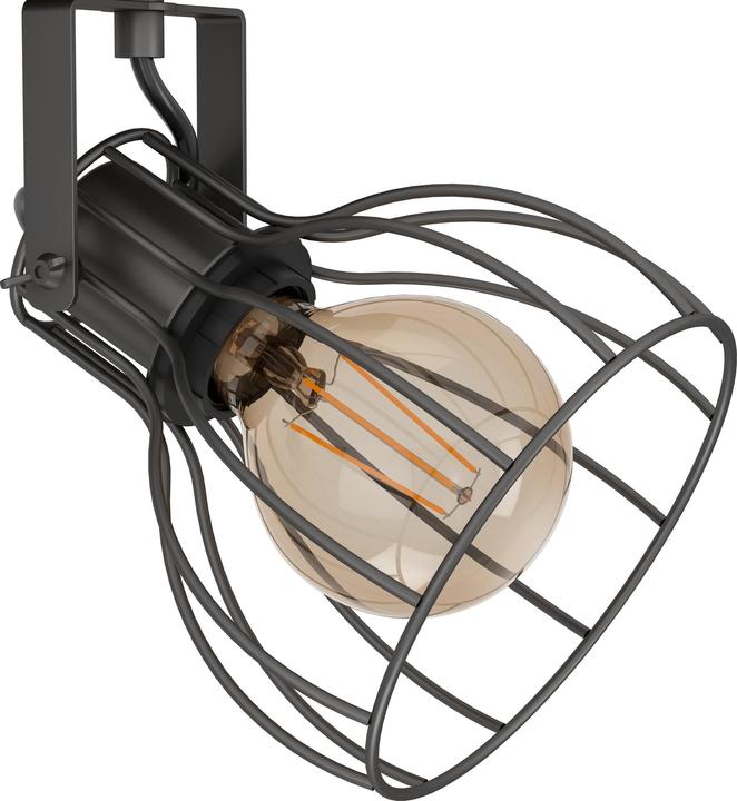 Produktbild EGLO Sambatello (E27)