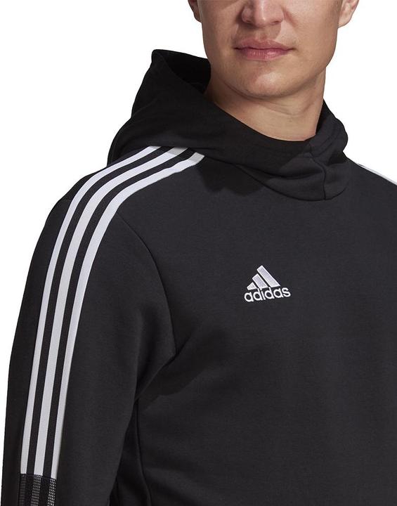 Image du produit adidas Tiro 21 Sweat Hood (M)